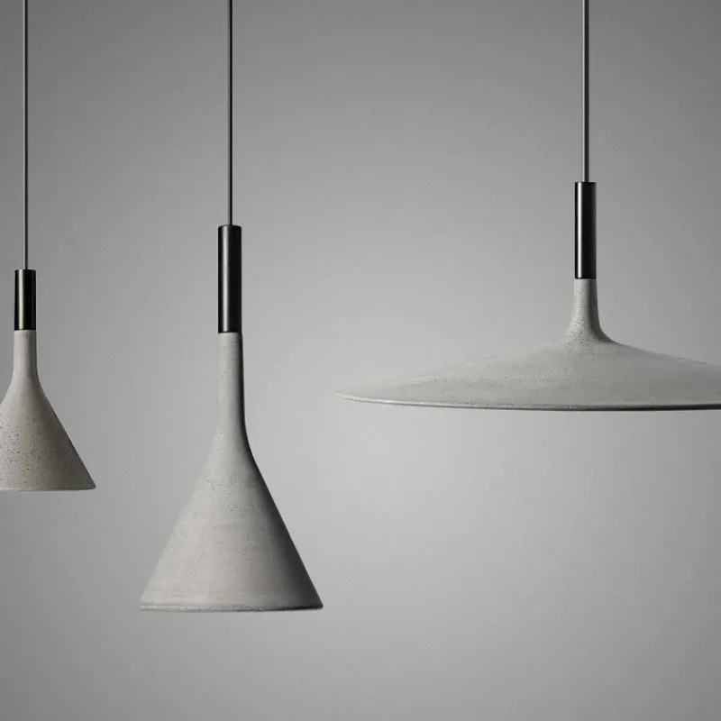 Discount Aplomb Large MyLight Hanglamp Hanglampen