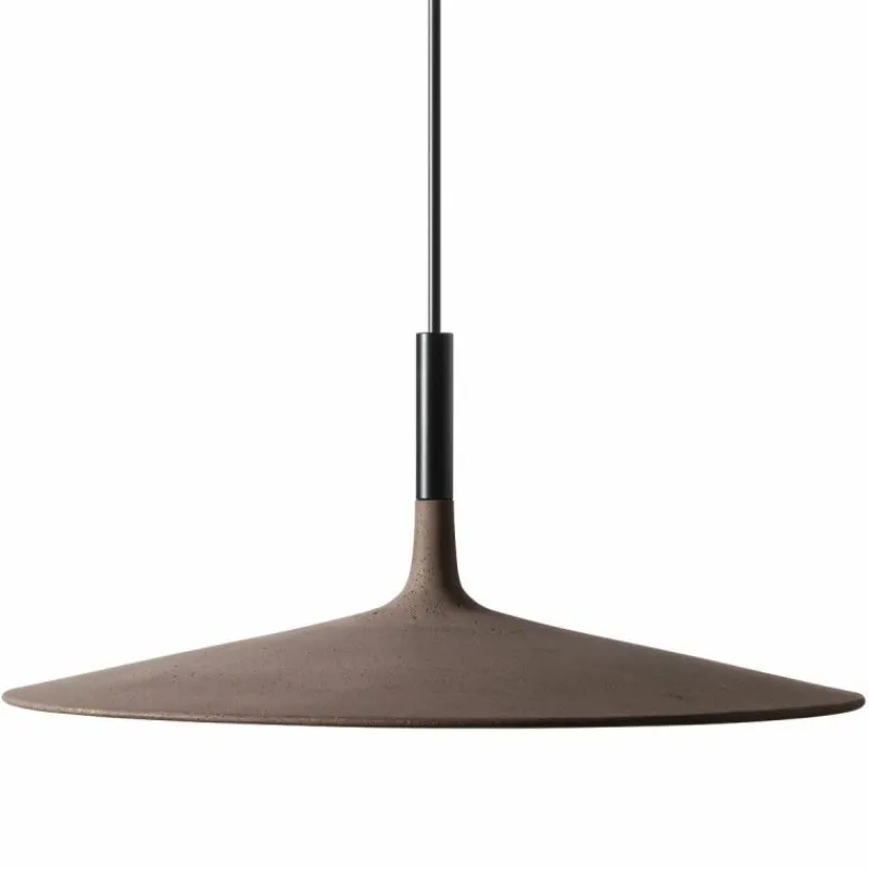 Discount Aplomb Large MyLight Hanglamp Hanglampen