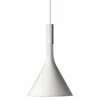Sale Aplomb Mini Hanglamp Hanglampen