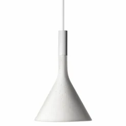 Sale Aplomb Mini Hanglamp Hanglampen