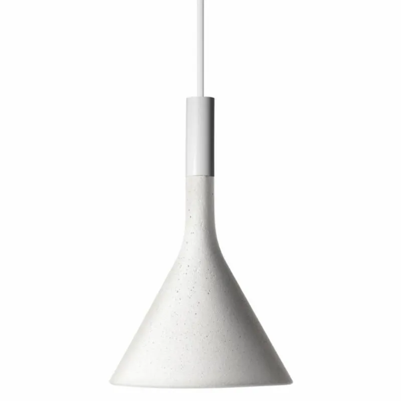 Sale Aplomb Mini Hanglamp Hanglampen