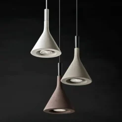 Sale Aplomb Mini Hanglamp Hanglampen