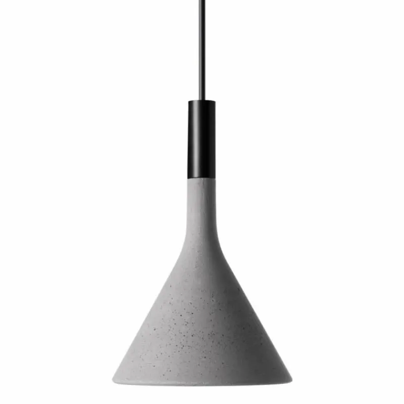 Sale Aplomb Mini Hanglamp Hanglampen