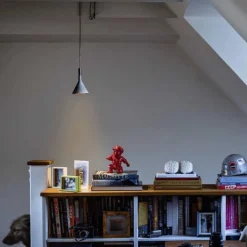 Sale Aplomb Mini Hanglamp Hanglampen