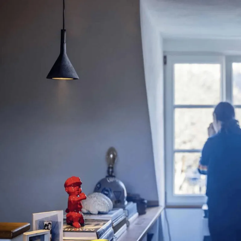 Sale Aplomb Mini Hanglamp Hanglampen