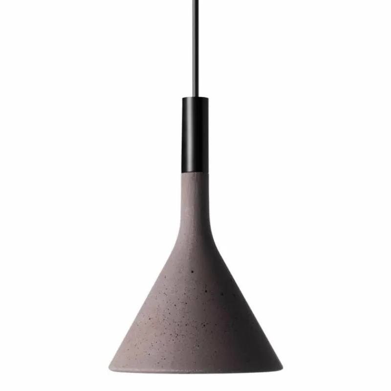 Sale Aplomb Mini Hanglamp Hanglampen