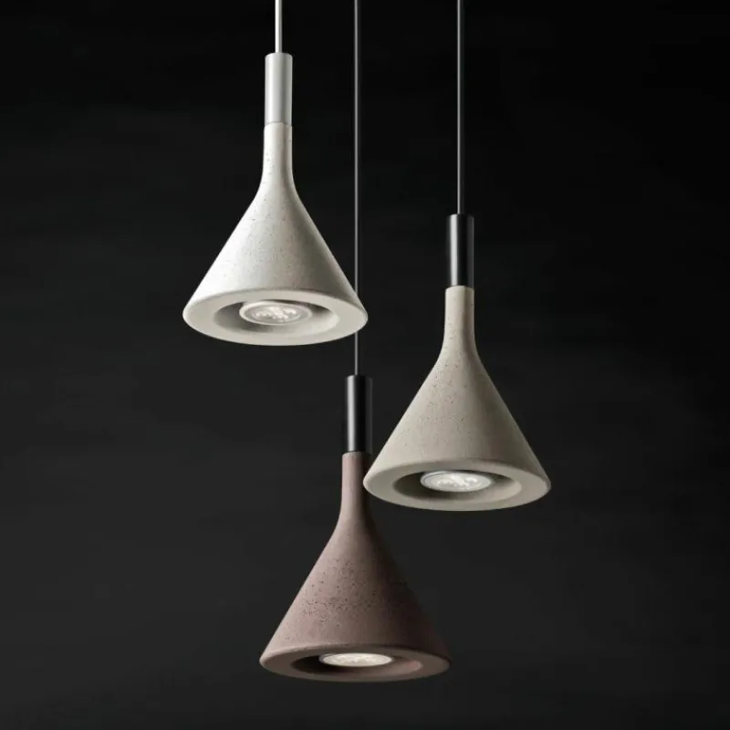 Sale Aplomb Mini Hanglamp Hanglampen