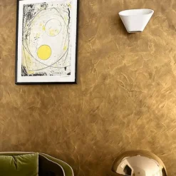 New Aplomb Parete Wandlamp Wandlampen