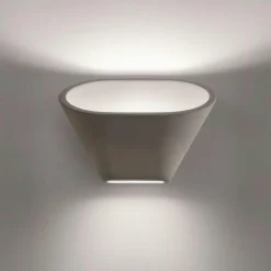 New Aplomb Parete Wandlamp Wandlampen