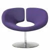 Outlet Apollo Loungestoel Loungestoelen