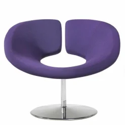 Outlet Apollo Loungestoel Loungestoelen