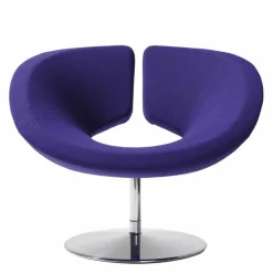 Outlet Apollo Loungestoel Loungestoelen