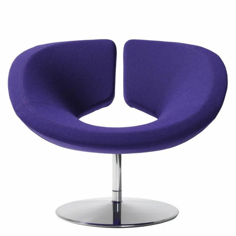 Outlet Apollo Loungestoel Loungestoelen