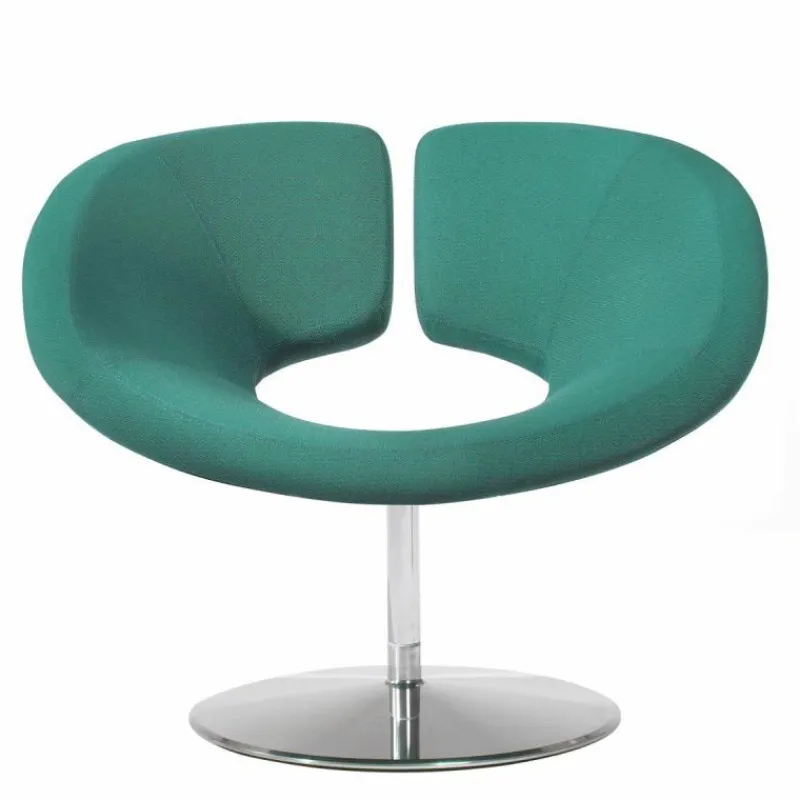 Outlet Apollo Loungestoel Loungestoelen