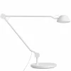 Online AQ01 Bureaulamp Bureaulampen