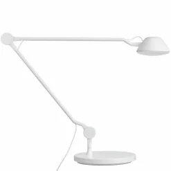 Online AQ01 Bureaulamp Bureaulampen