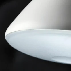 Online AQ01 Bureaulamp Bureaulampen
