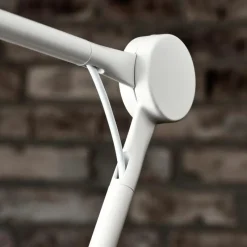 Online AQ01 Bureaulamp Bureaulampen