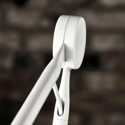Online AQ01 Bureaulamp Bureaulampen