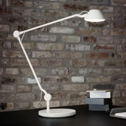 Online AQ01 Bureaulamp Bureaulampen