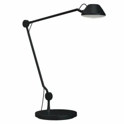 Online AQ01 Bureaulamp Bureaulampen