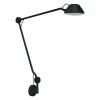 Online AQ01 Wandlamp Wandlampen
