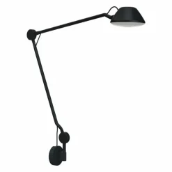 Online AQ01 Wandlamp Wandlampen