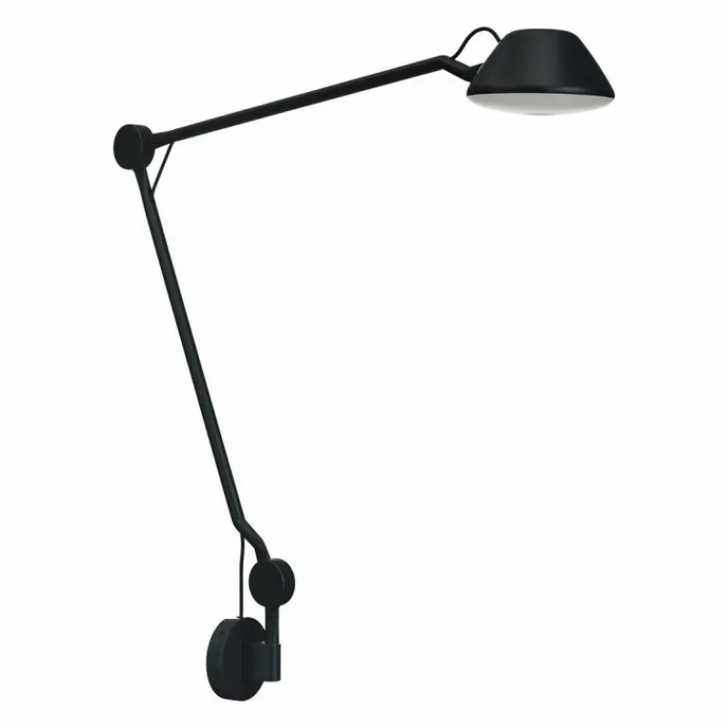 Online AQ01 Wandlamp Wandlampen