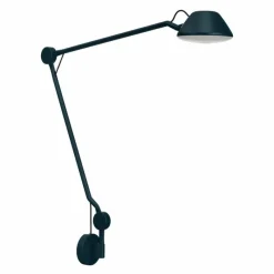 Online AQ01 Wandlamp Wandlampen