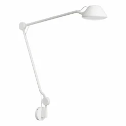 Online AQ01 Wandlamp Wandlampen