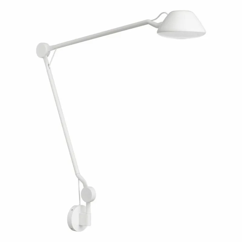 Online AQ01 Wandlamp Wandlampen