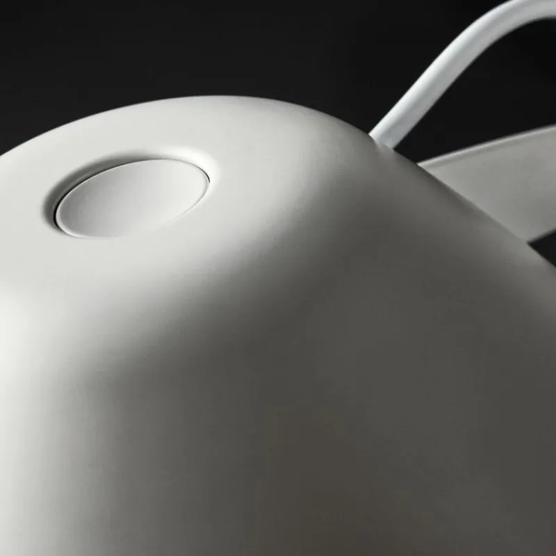 Online AQ01 Wandlamp Wandlampen