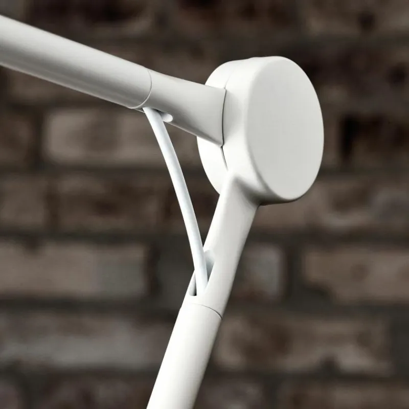 Online AQ01 Wandlamp Wandlampen