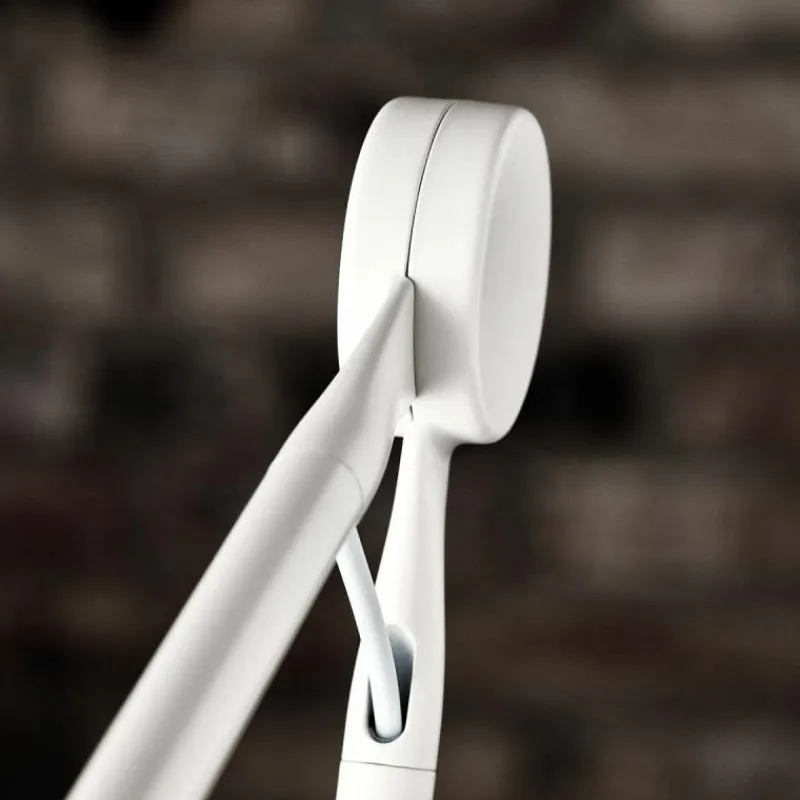 Online AQ01 Wandlamp Wandlampen