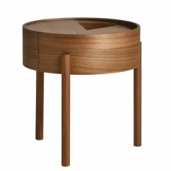 Sale Arc Bijzettafel Bijzettafels