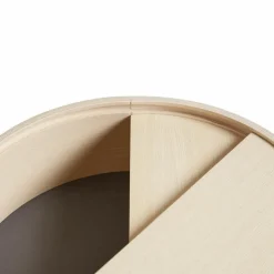 Sale Arc Bijzettafel Bijzettafels