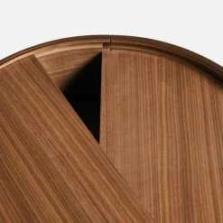 Sale Arc Bijzettafel Bijzettafels