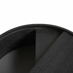 Sale Arc Bijzettafel Bijzettafels