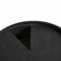 Sale Arc Bijzettafel Bijzettafels