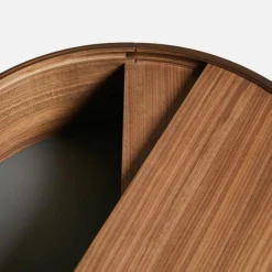 Sale Arc Bijzettafel Bijzettafels
