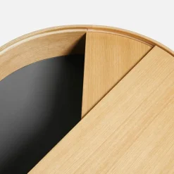 Sale Arc Bijzettafel Bijzettafels