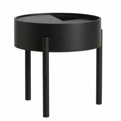 Sale Arc Bijzettafel Bijzettafels