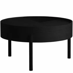 Best Arc Salontafel Salontafels