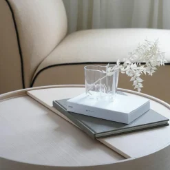 Best Arc Salontafel Salontafels