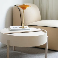 Best Arc Salontafel Salontafels