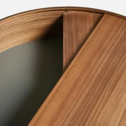 Best Arc Salontafel Salontafels