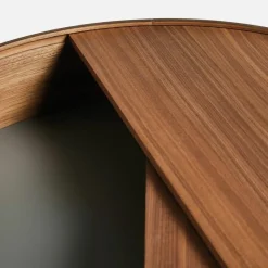 Best Arc Salontafel Salontafels