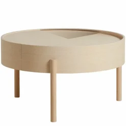 Best Arc Salontafel Salontafels