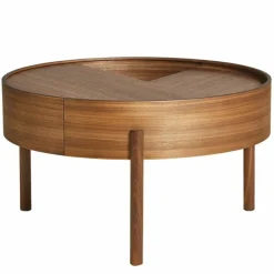Best Arc Salontafel Salontafels