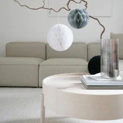Best Arc Salontafel Salontafels